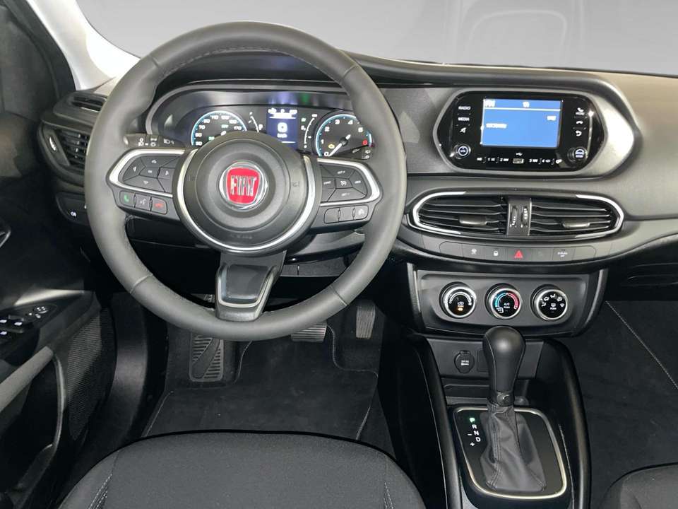 Car picture 6
