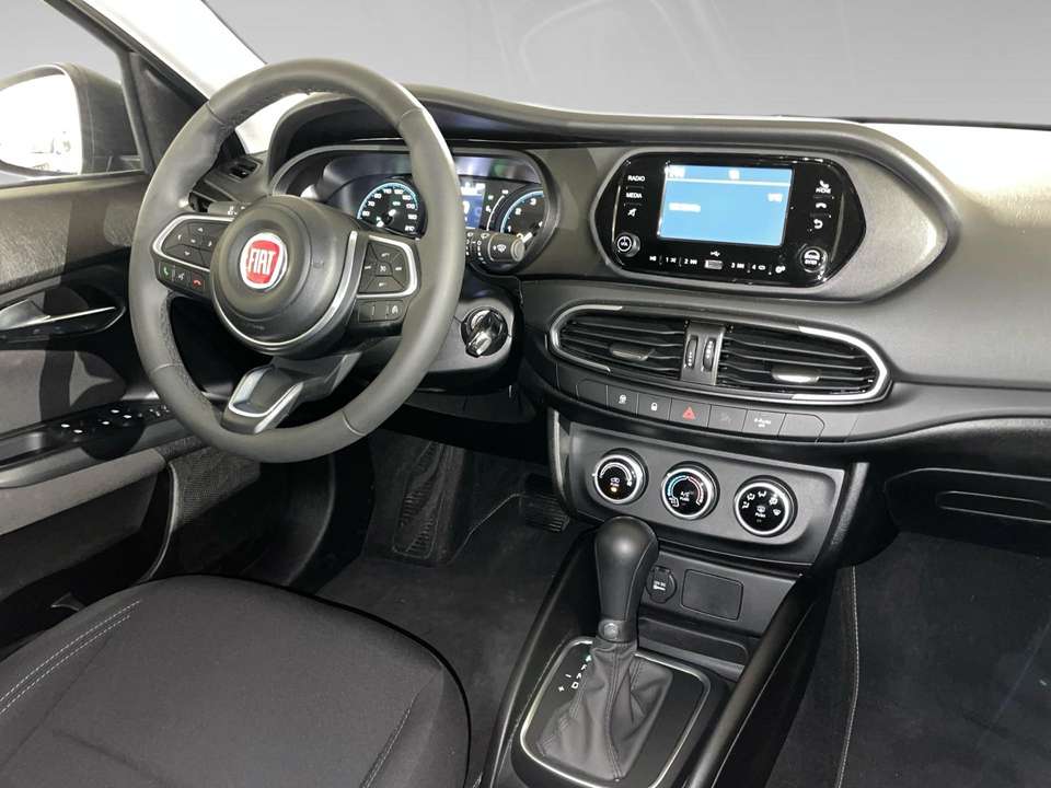 Car picture 7