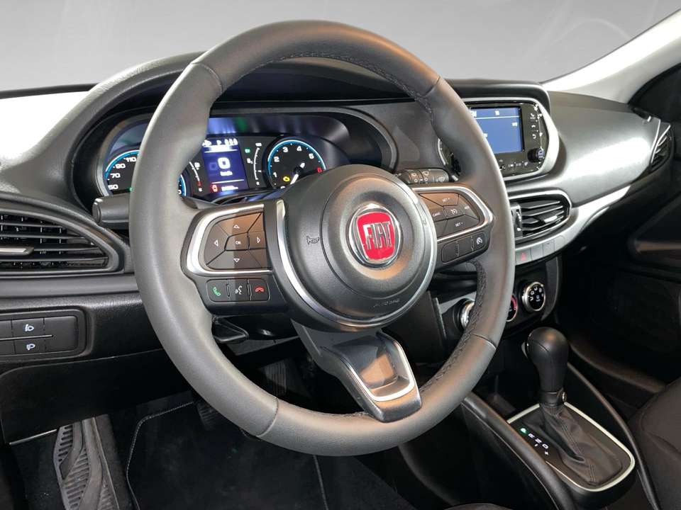 Car picture 8