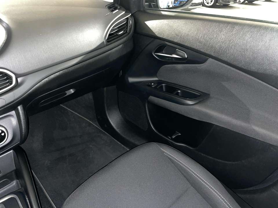 Car picture 9