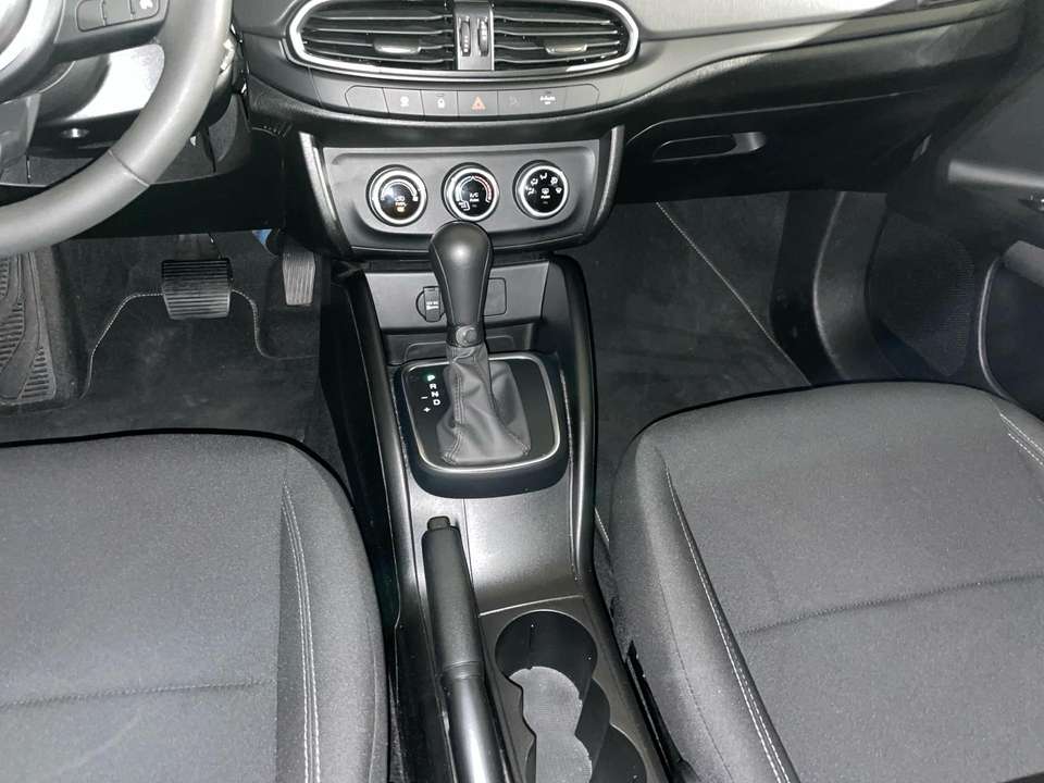 Car picture 10