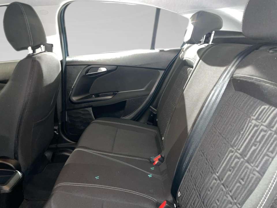 Car picture 11