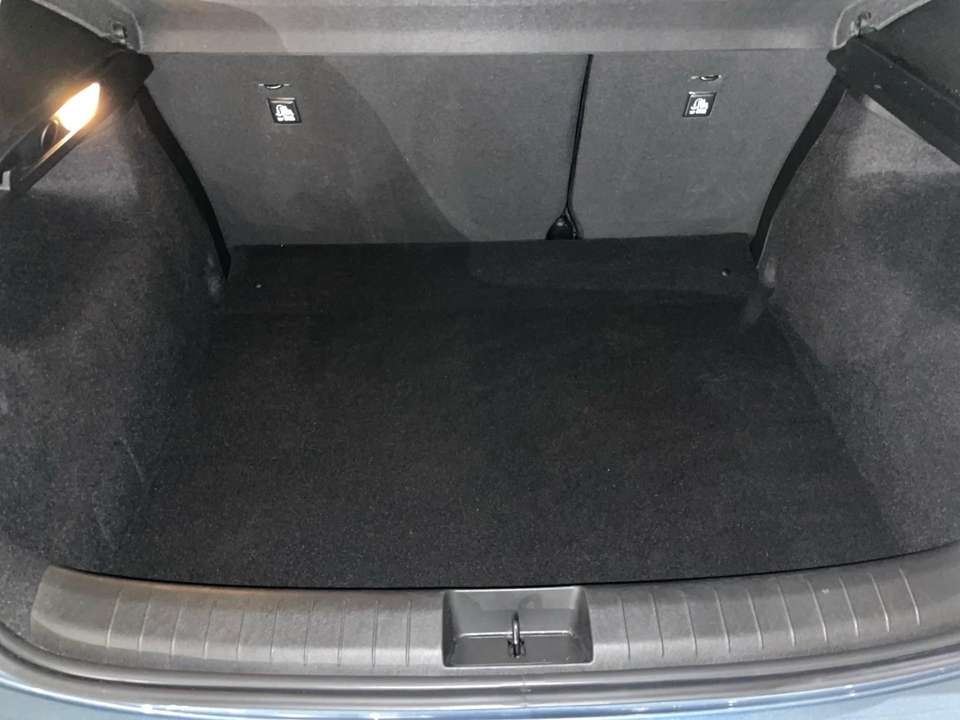 Car picture 12