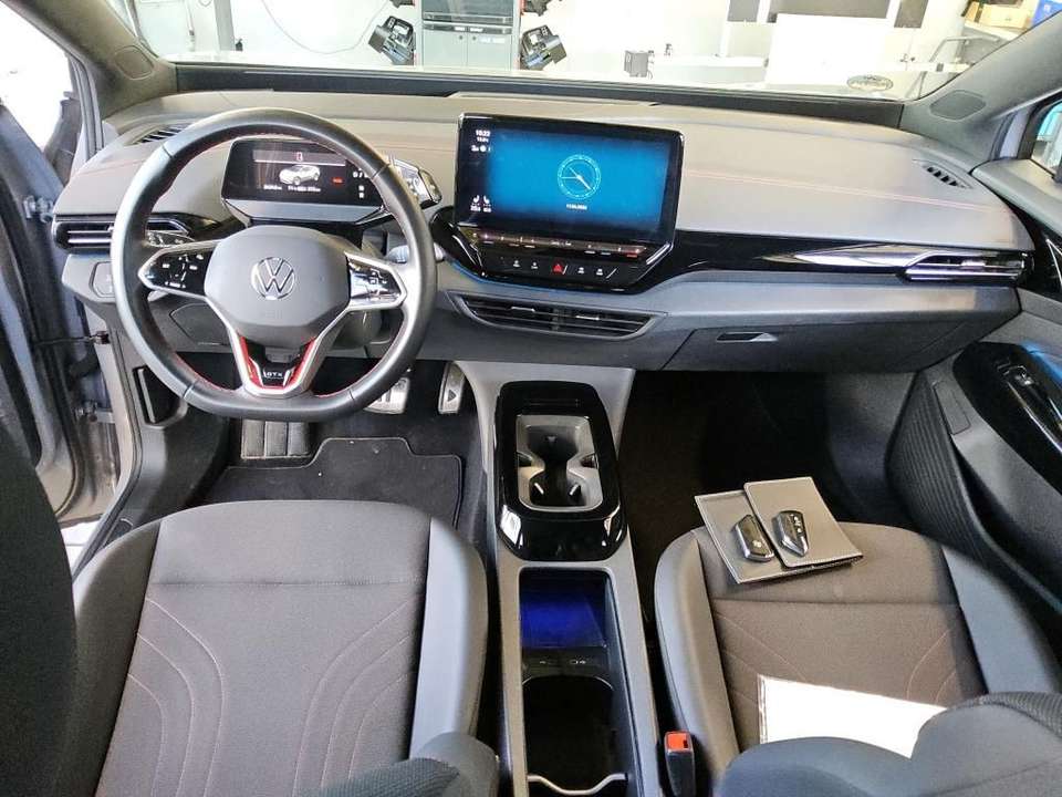Car picture 4