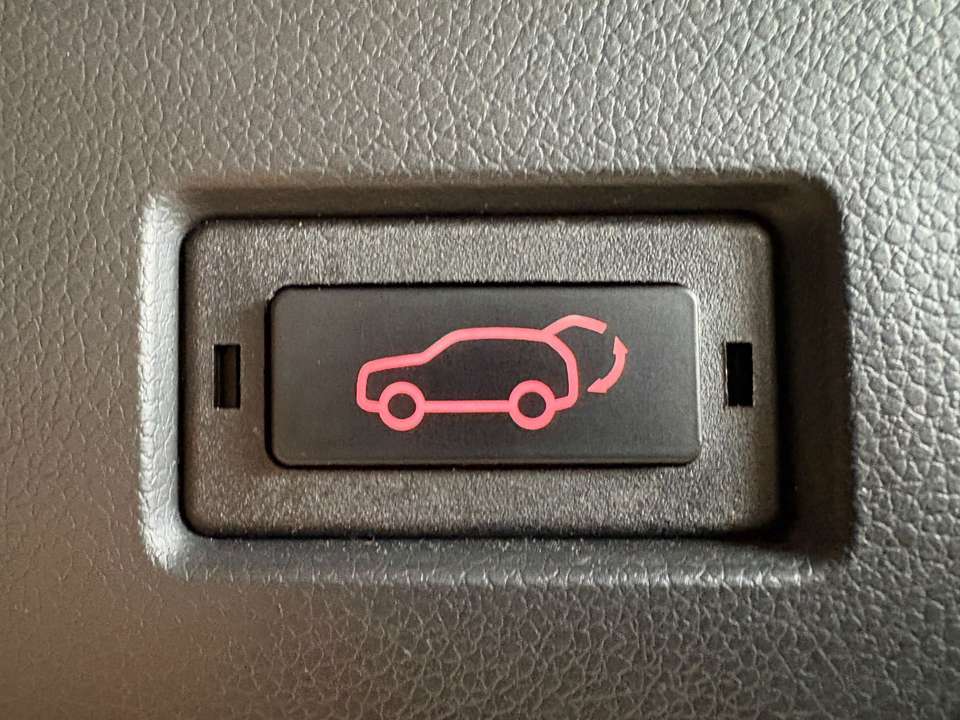 SsangYong Actyon - Imagem 7