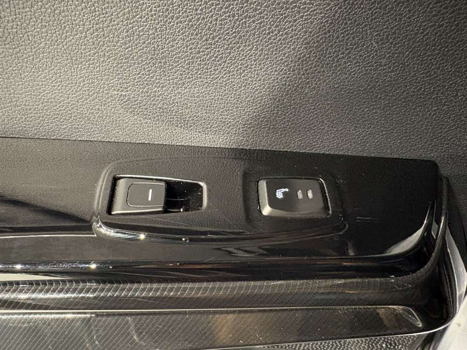 SsangYong Actyon - Imagem 15
