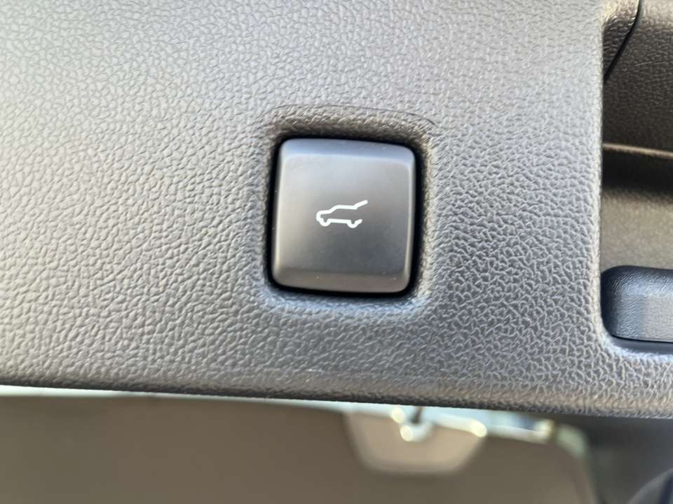 Ford Kuga - Imagem 9