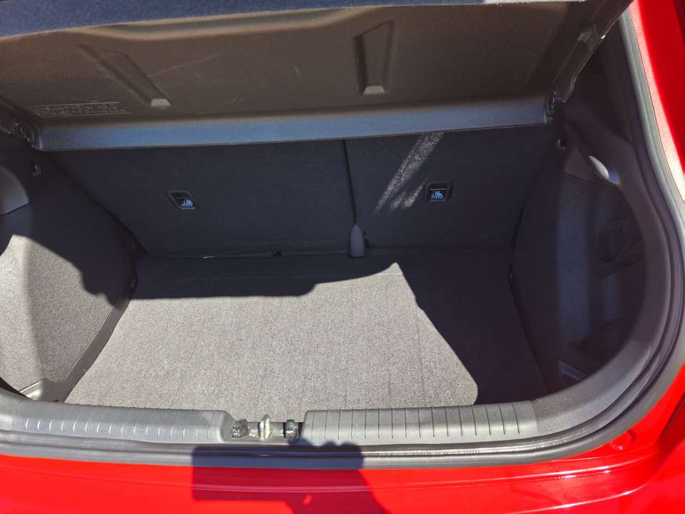 Car picture 5