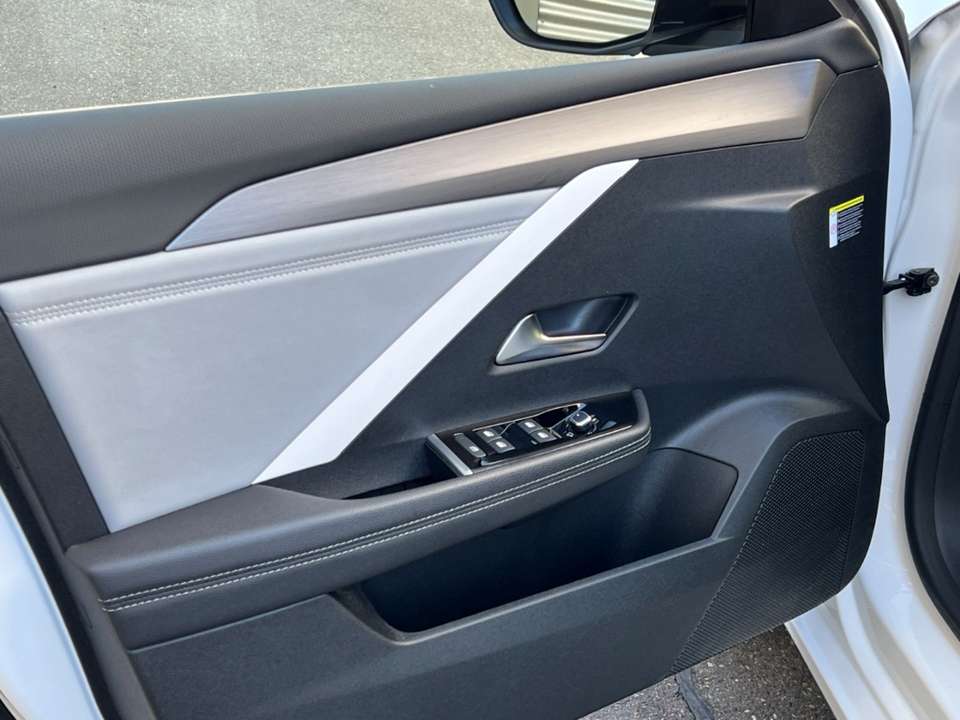 Opel Astra - Imagem 14
