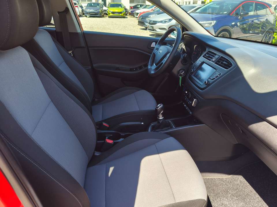 Car picture 7