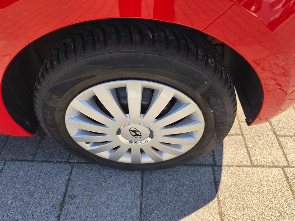 Car picture 8