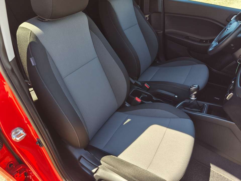 Car picture 9