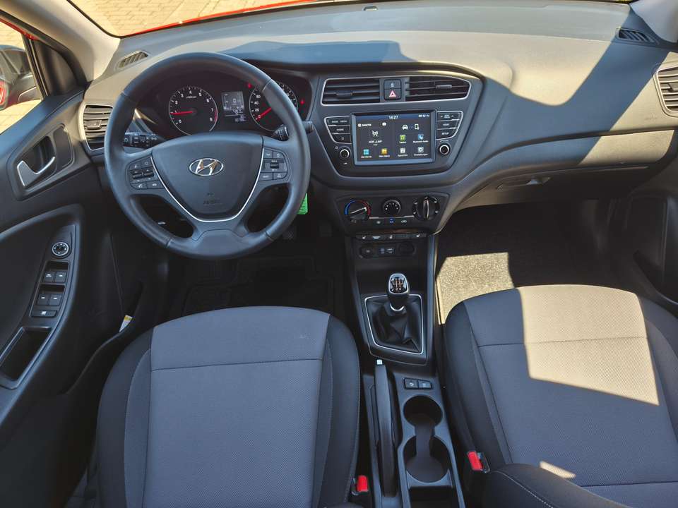 Car picture 10