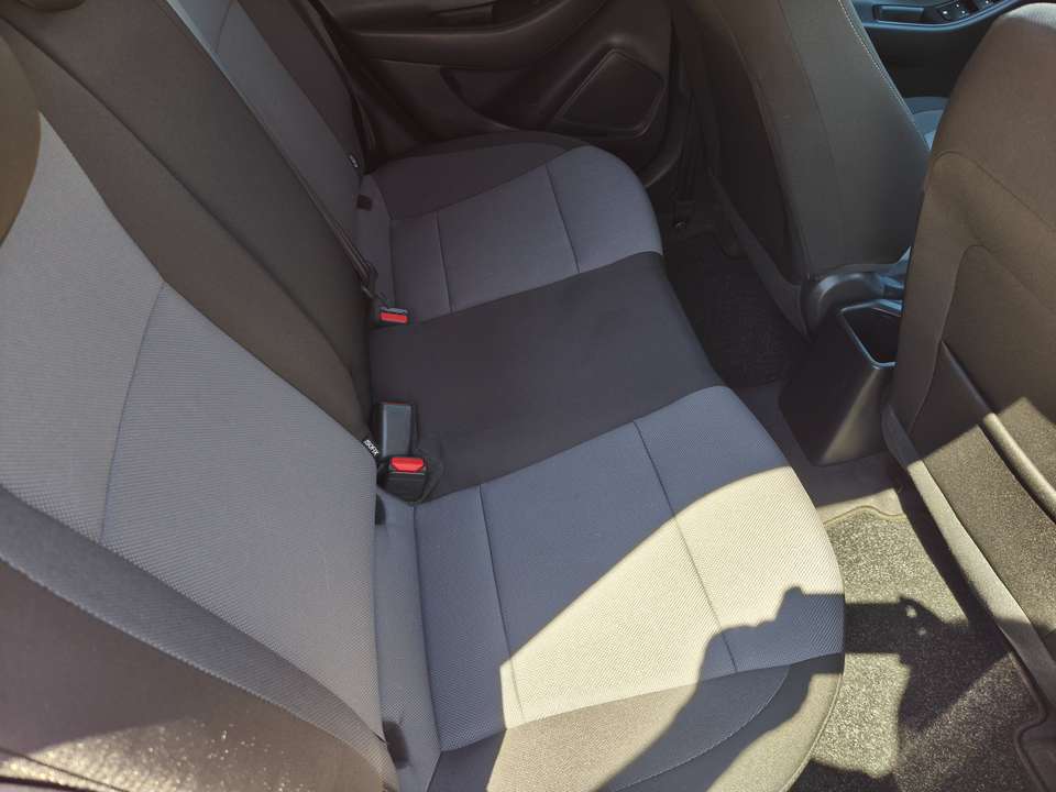 Car picture 11