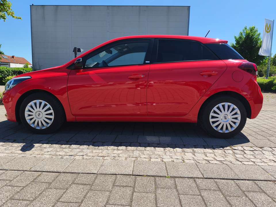 Car picture 12