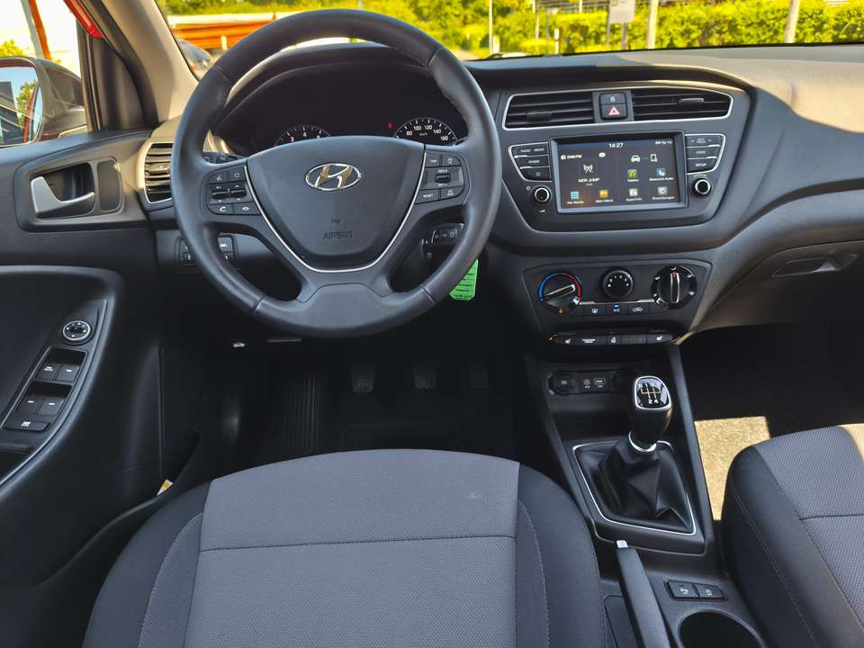 Car picture 13