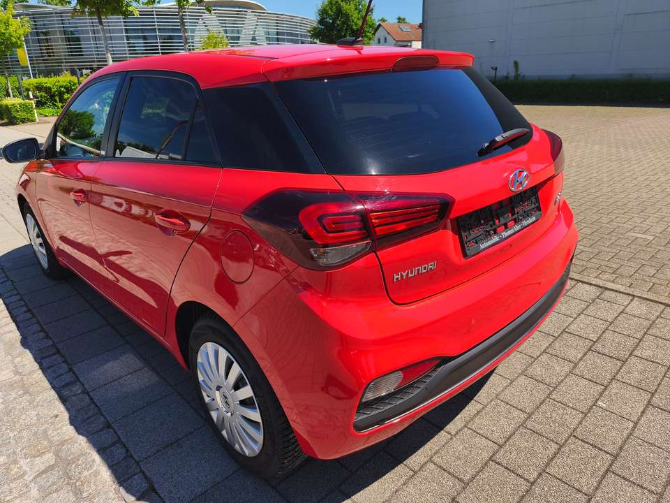 Car picture 14