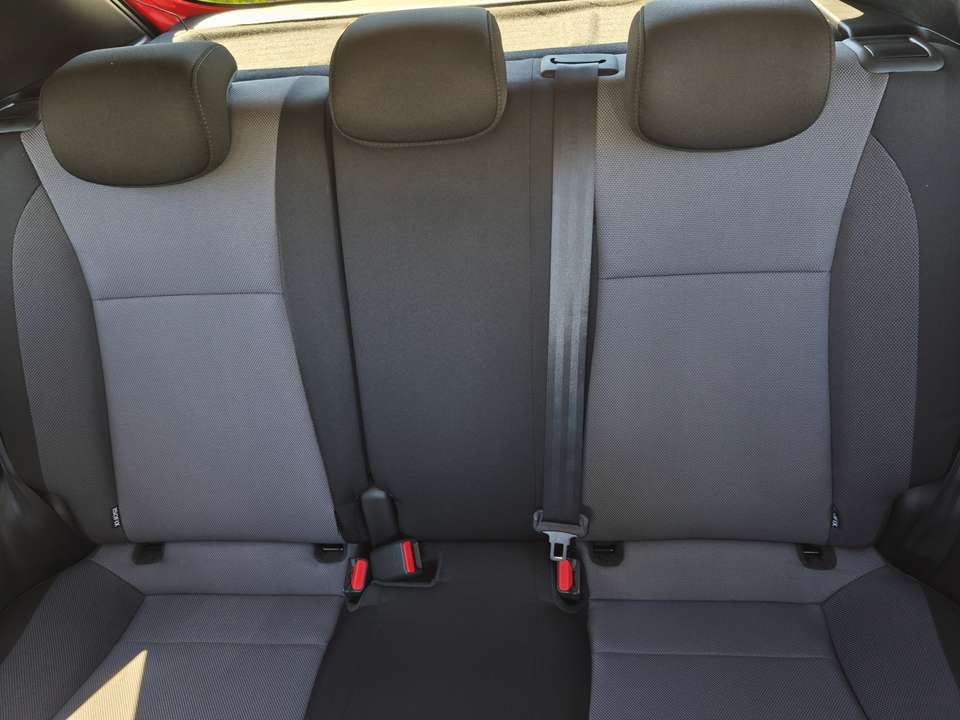 Car picture 15