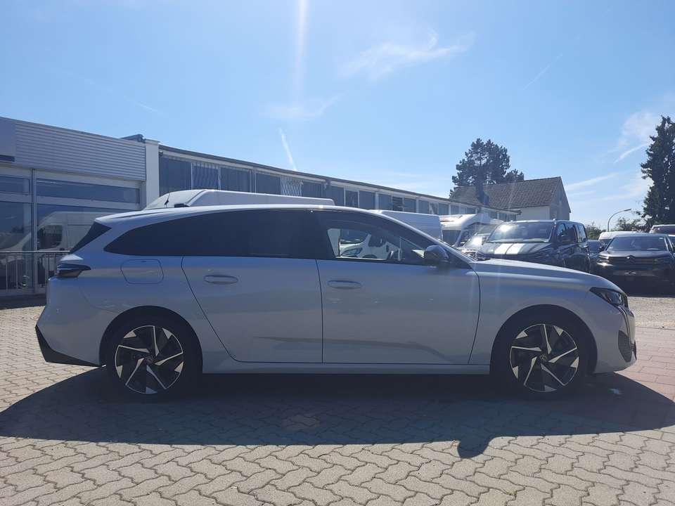 Car picture 5
