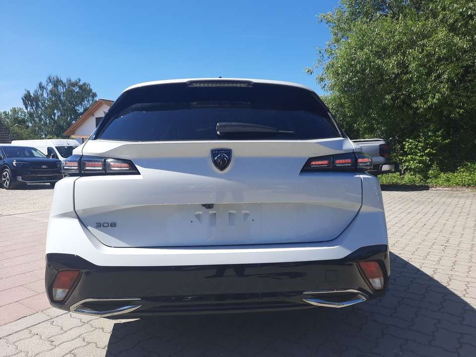 Car picture 7