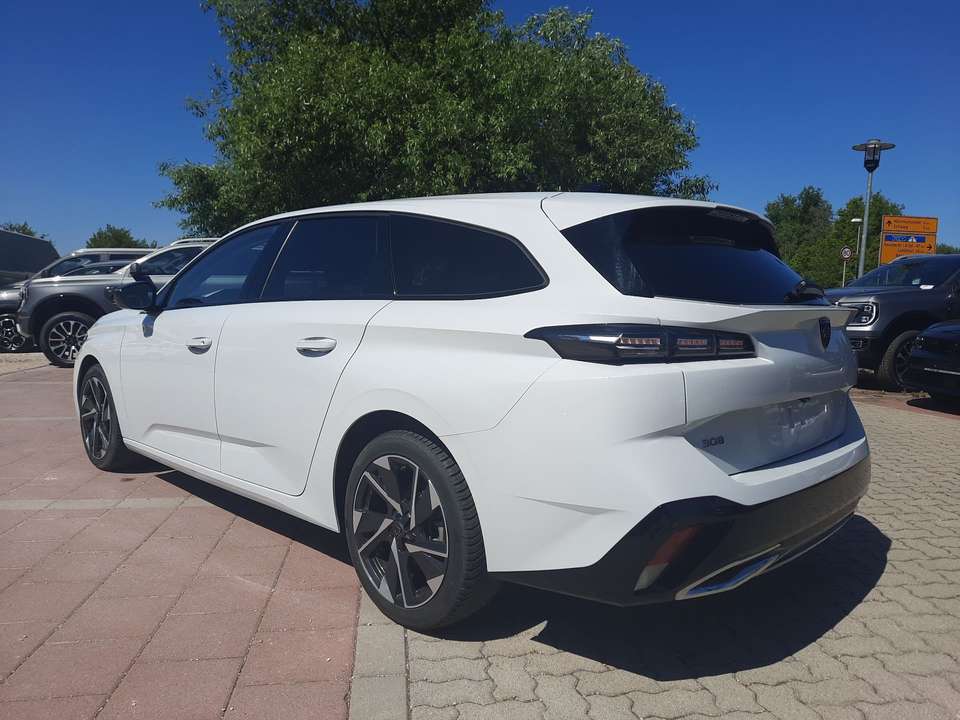 Car picture 8