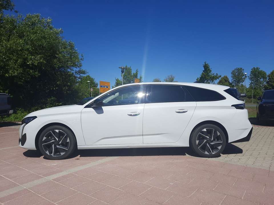 Car picture 9
