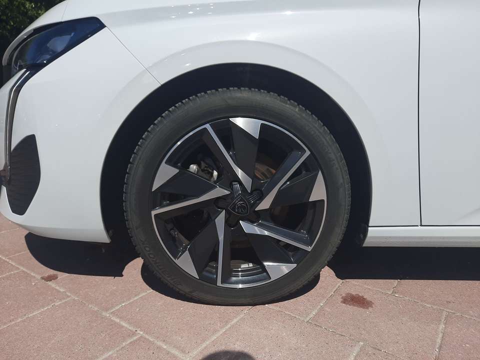 Car picture 10