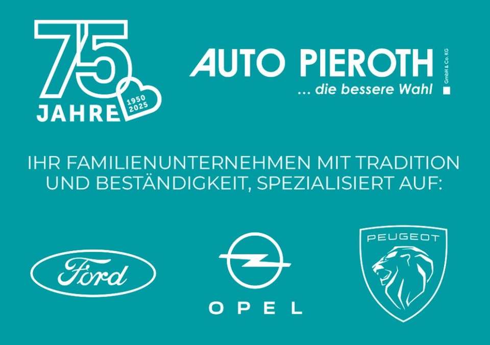 Opel Corsa - Imagem 1