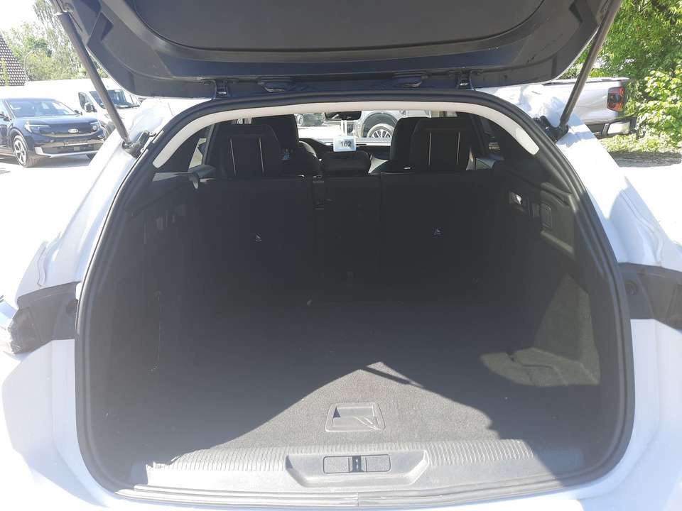 Car picture 12