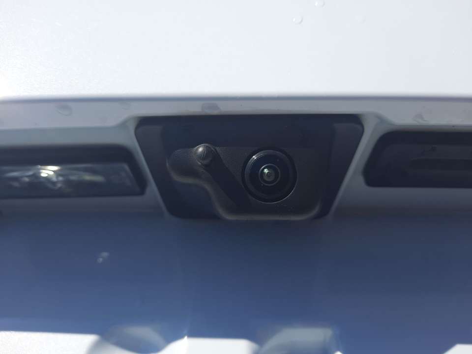 Car picture 13