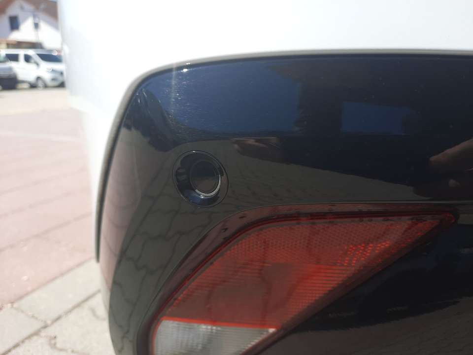 Car picture 14