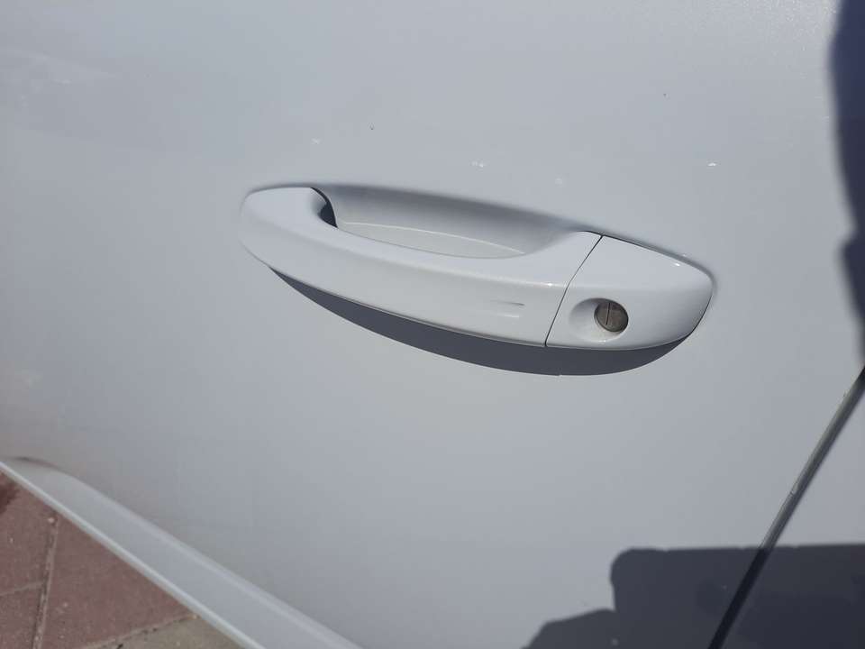 Car picture 15