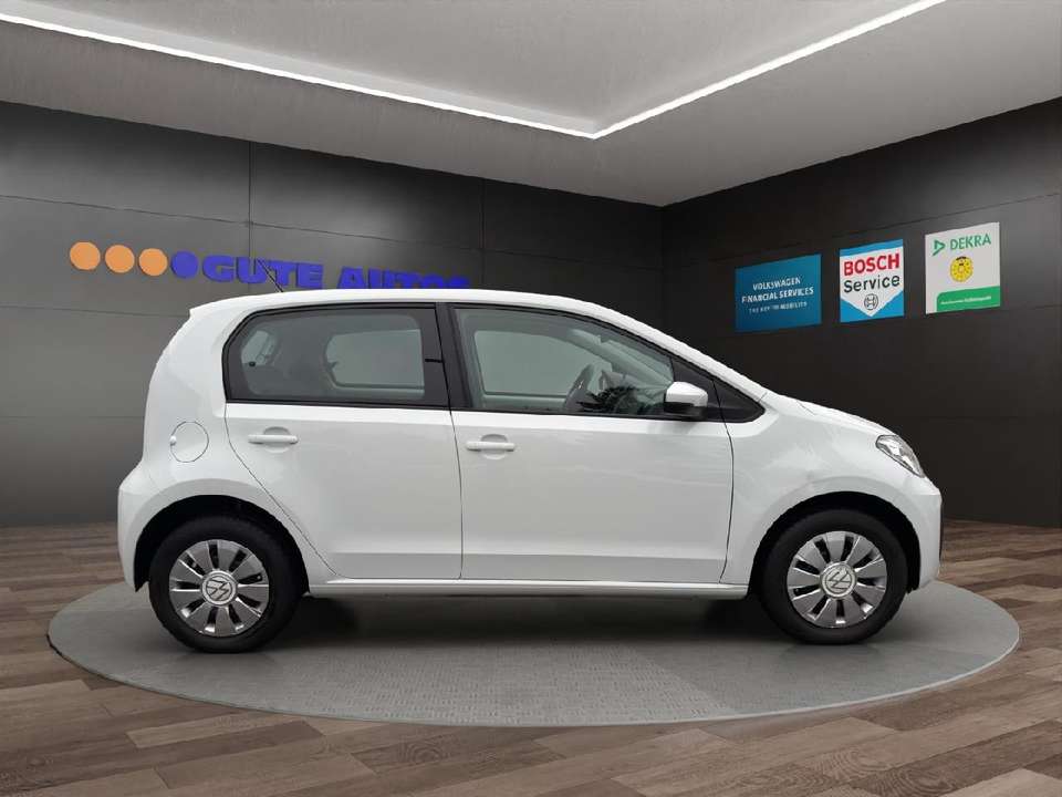 Car picture 6