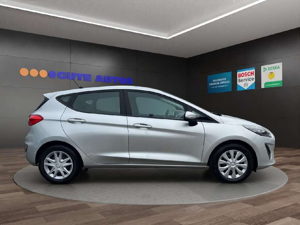 Car picture 6