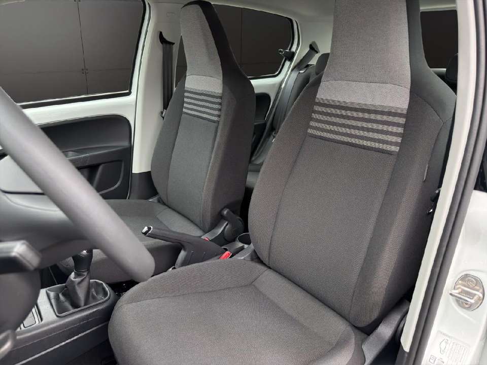 Car picture 9