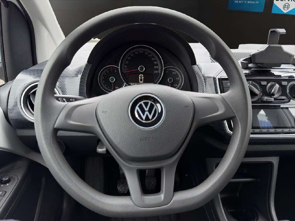 Car picture 10