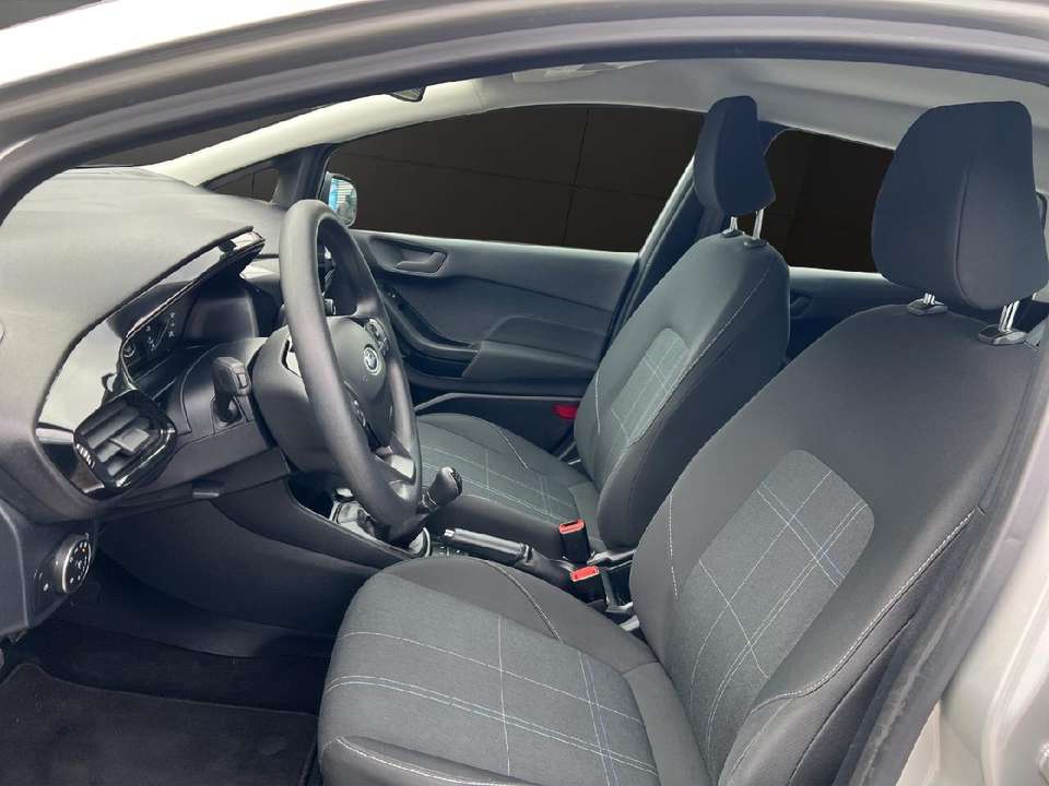 Car picture 9