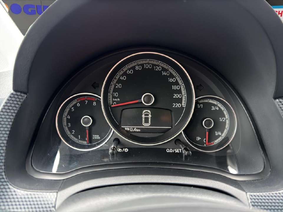 Car picture 11