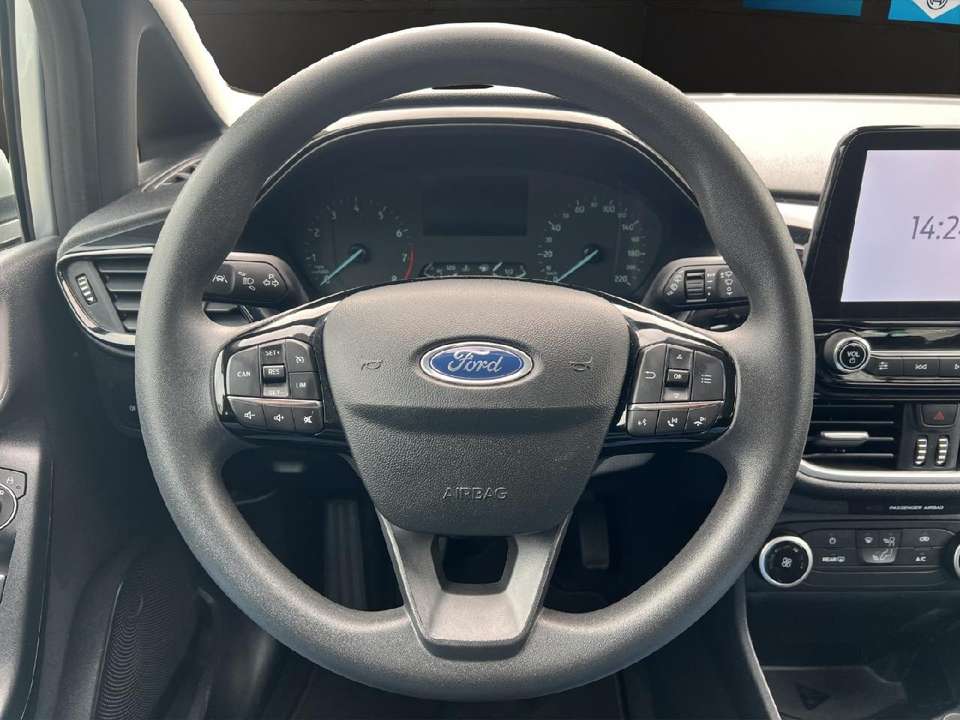 Car picture 10