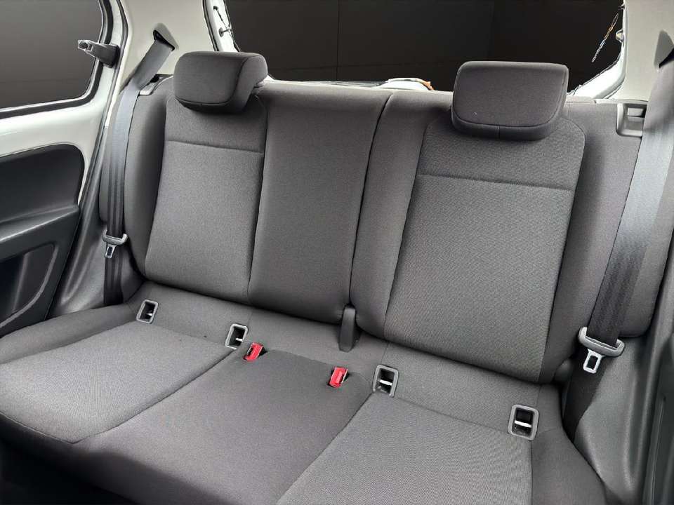 Car picture 12