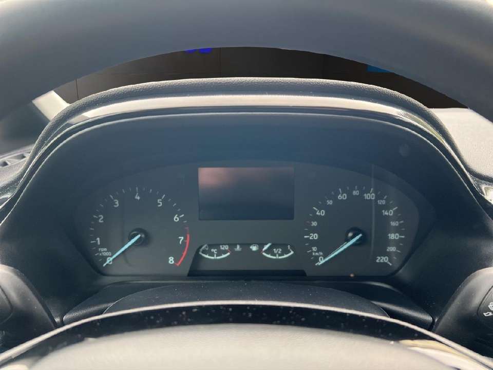 Car picture 11