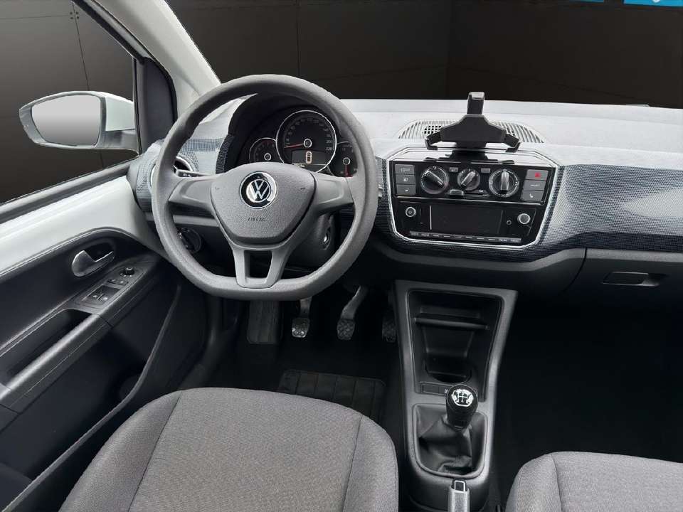 Car picture 13