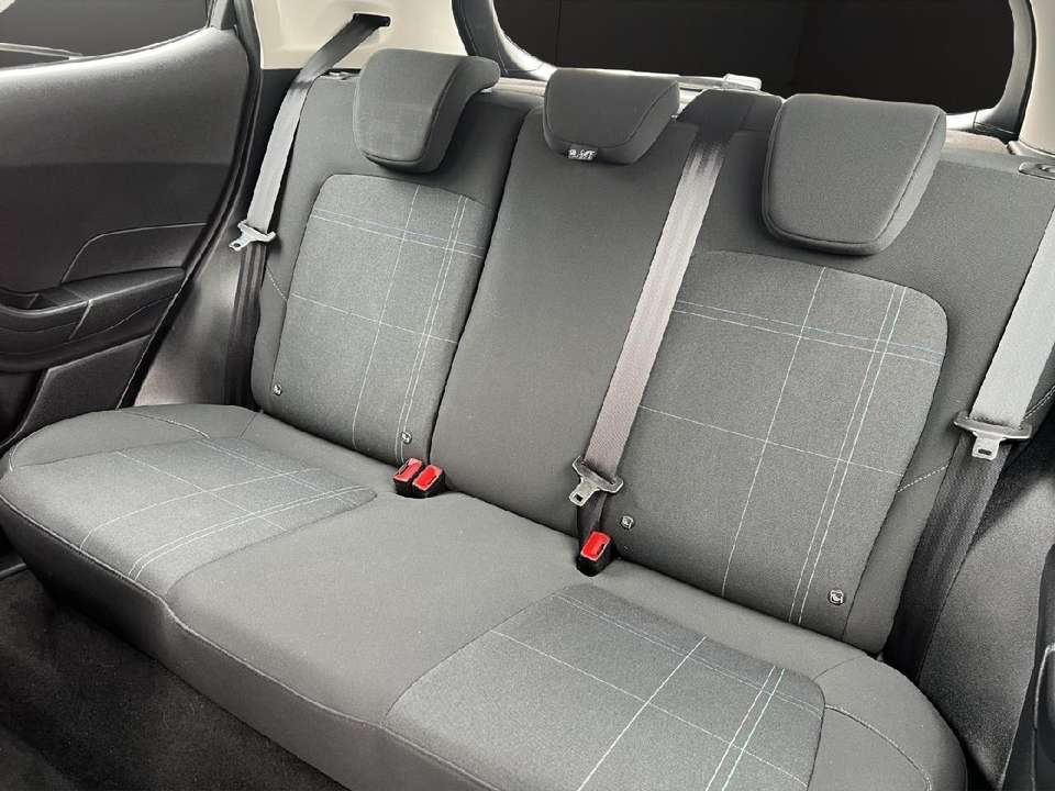 Car picture 12