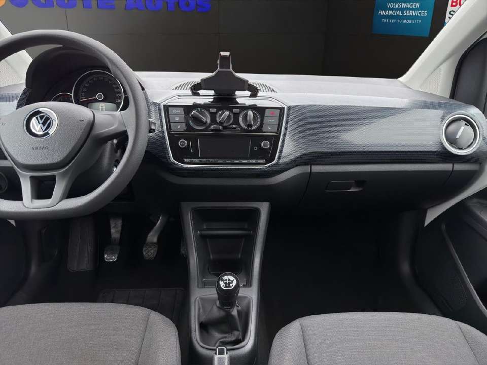 Car picture 14
