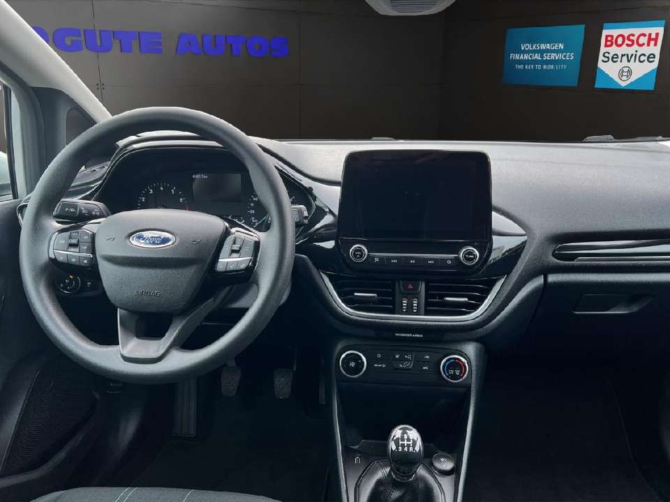 Car picture 13