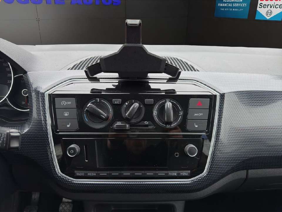 Car picture 15