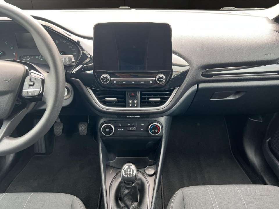 Car picture 14