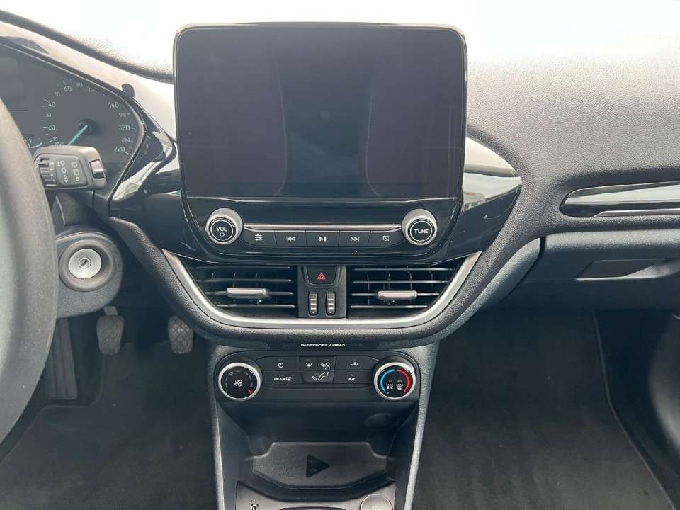 Car picture 15