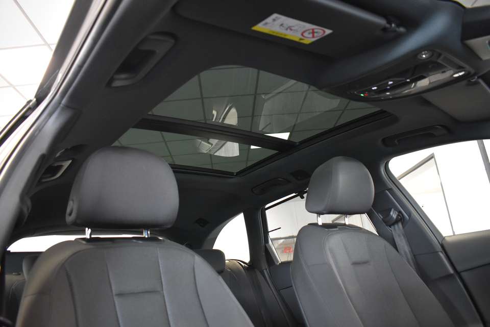 Audi A4 - Imagem 12