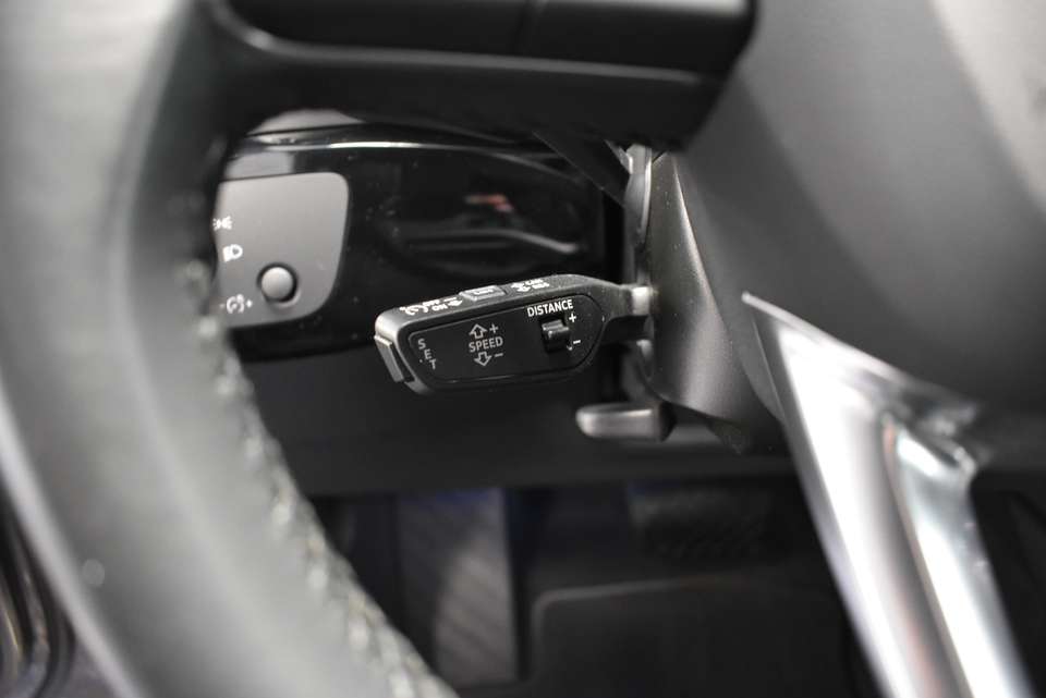 Audi A4 - Imagem 14